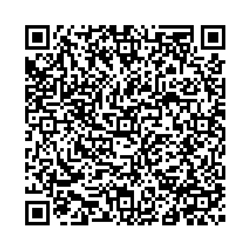 BeWell App QR Code
